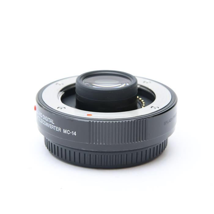OLYMPUS - 新品 オリンパス 1.4× テレコンバーター MC-14 25/2購入 送料無料 ヨドバシ.com - オリンパス OLYMPUS M.ZUIKO DIGITAL 1.4x
