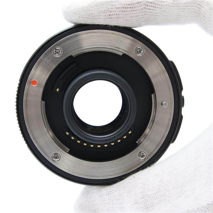 美品 OLYMPUS テレコンバーター MC-14 (3点セット) Amazon.com : Olympus OM System MC-14 1.4X Rear Converter for