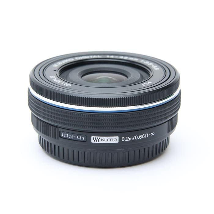 OLYMPUS D-product  中古 楽天市場】【中古】 美品 XZ-2 ブラック 安心保証 即日発送