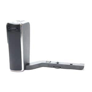 HASSELBLAD (ハッセルブラッド) 907X コントロールグリップ」の商品