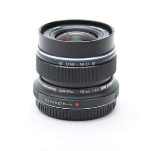 olympus 単焦点レンズ m.zuiko ed」の商品検索結果 | デジタルカメラ