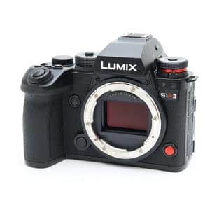 lumix」「デジタルカメラ」「中古商品」の商品検索結果 | デジタル