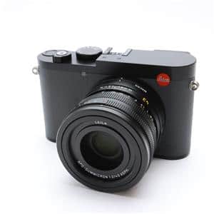 Leica (ライカ) Q3 43 メイン