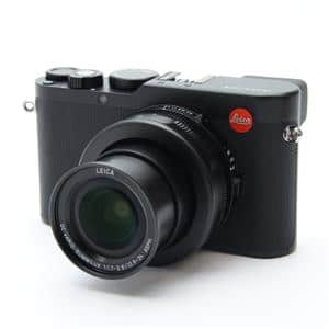 新品)Leica (ライカ) D-LUX8（商品ID：4548182191919）詳細ページ