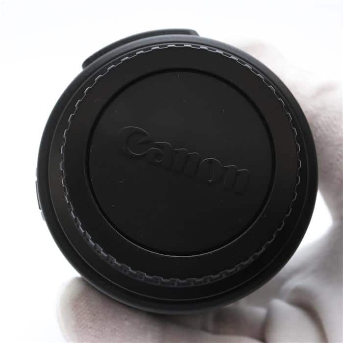 中古)Canon (キヤノン) EF-S18-135mm F3.5-5.6 IS STM（商品ID