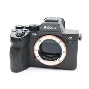 SONY a7s」の商品検索結果 | デジタルカメラ、ミラーレスカメラ、交換