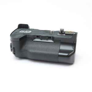 新品)FUJIFILM (フジフイルム) 縦位置バッテリーグリップ VG-XH（商品
