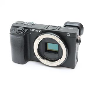 SONY α6400」の商品検索結果 | デジタルカメラ、ミラーレスカメラ