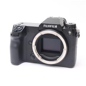 gfx100s」「FUJIFILM」「中古商品」の商品検索結果 | デジタルカメラ