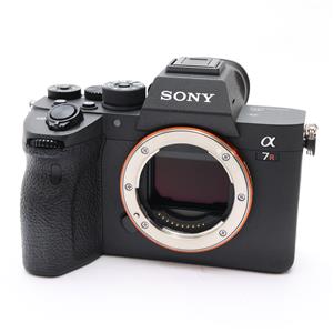 SONY α7R IV」の商品検索結果 | デジタルカメラ、ミラーレスカメラ