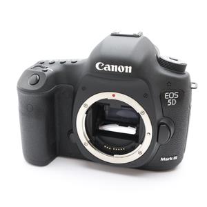 EOS 5D Mark III」「デジタルカメラ」「中古商品」の商品検索結果