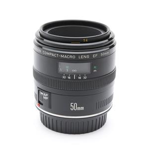 Canon EF 50mm MACRO」の商品検索結果 | デジタルカメラ、ミラーレス