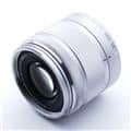 新品)Panasonic (パナソニック) LUMIX G VARIO 35-100mm F4.0