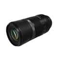 Canon (キヤノン) RF600mm F11 IS STM
