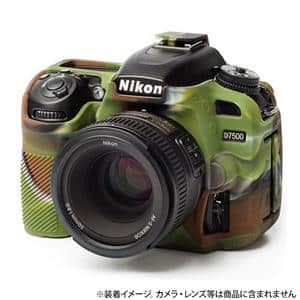 カメラ デジタルカメラ Nikon D7500」の商品検索結果 | デジタルカメラ、ミラーレスカメラ 