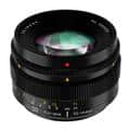 SG-image（エスジーイメージ） 50mm F1.8 ファントムレンズ（マイクロフォーサーズ用）