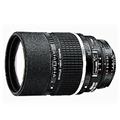 Nikon (ニコン) Ai AF DC-Nikkor 135mm F2D