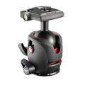 Manfrotto (マンフロット) 055マグネシウムボール雲台Q2付き MH055M0-Q2
