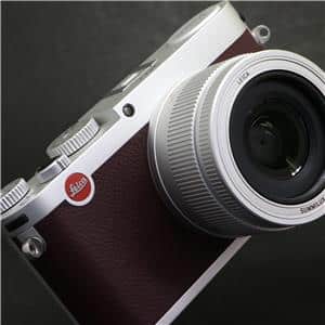 leica x 113」の商品検索結果 | デジタルカメラ、ミラーレスカメラ 