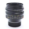 Leica (ライカ) ノクティルックス M50mm F1.0 (E60)後期