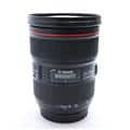 EF24-70mm F2.8L II USM