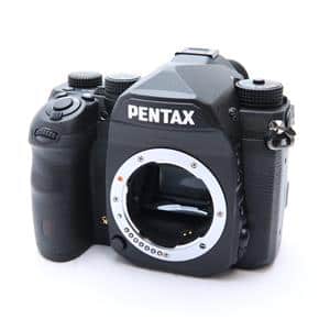 PENTAX K-1 Mark II」の商品検索結果 | デジタルカメラ、ミラー