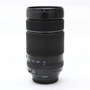 FUJIFILM (フジフイルム) フジノン XF70-300mm F4-5.6 R LM OIS WR メイン