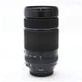 フジノン XF70-300mm F4-5.6 R LM OIS WR