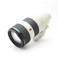 FE 70-200mm F2.8 GM OSS II SEL70200GM2