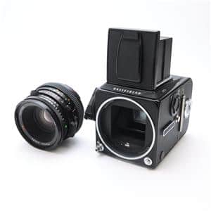 ハッセルブラッド Hasselblad CF プラナー80mm f2.8 ハッセルブラッド HASSELBLAD Carl Zeiss Planar 80mm F2.8 CF