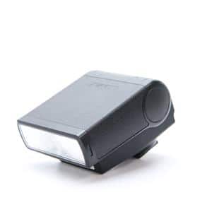 Panasonic (パナソニック) フラッシュライト DMW-FL200L」の商品