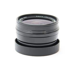 新品)FUJIFILM (フジフイルム) テレコンバージョンレンズ TCL