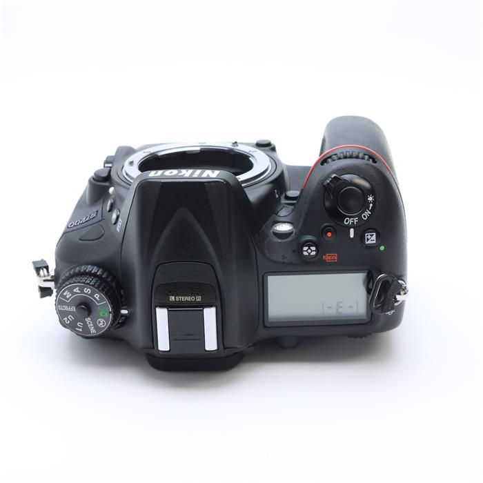 【美品】Nikon D7200 ボディ本体 ニコン デジタル一眼 Nikon D7200 ダブルズーム 中古 Wi-Fi搭載