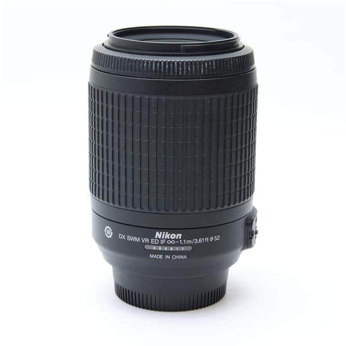 ★極美品★ニコン AF-S 55-200mm f4-5.6 VR #344 Amazon.com : Nikon 55-200mm f/4-5.6G ED IF AF-S DX VR