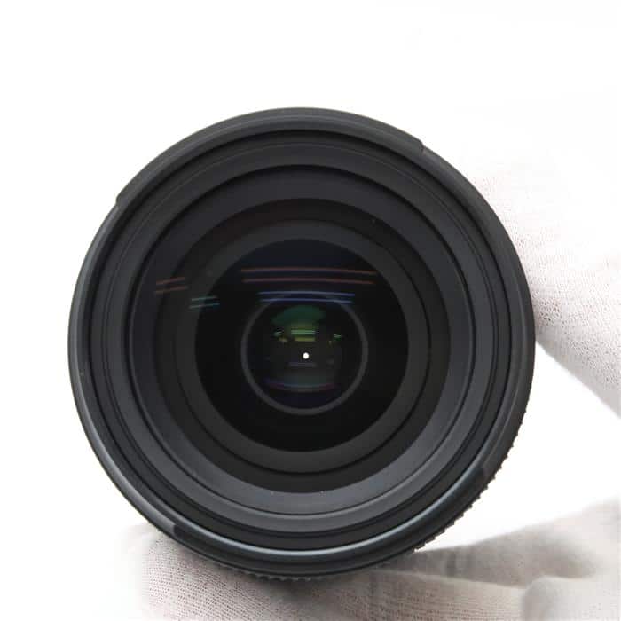 28-75mm F2.8 Di III VXD G2 / Model A063Z(ニコンZ用)