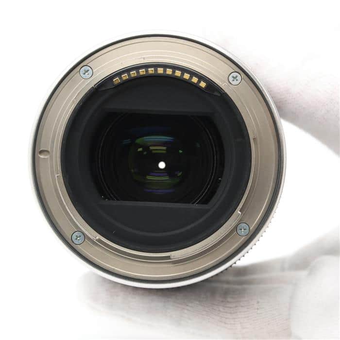 28-75mm F2.8 Di III VXD G2 / Model A063Z(ニコンZ用)