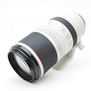 RF100-500mm F4.5-7.1 L IS USM」「Canon」「中古商品」の商品検索結果