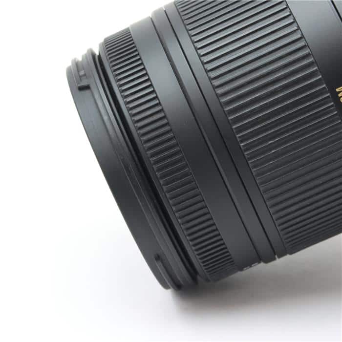 18-250mm F3.5-6.3 DC MACRO OS HSM (キヤノンEF用)