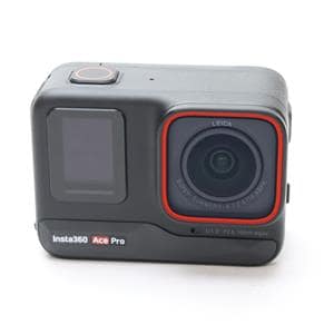 新品)Insta360(インスタサンロクマル) Ace Pro CINSAAJA(商品ID 新品)Insta360(インスタサンロクマル) Ace Pro CINSAAJA(商品ID