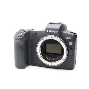 Canon (キヤノン) EOS R」「中古商品」の商品検索結果 | デジタル