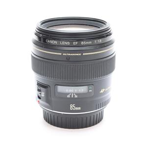 Canon EF 85mm F1.8」の商品検索結果 | デジタルカメラ、ミラーレス