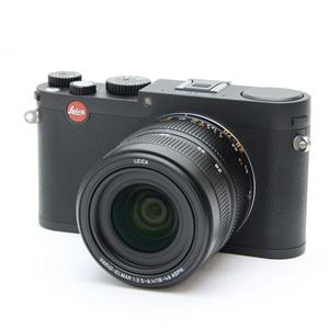 leica (ライカ) x vario (typ107) ブラック」の商品検索結果