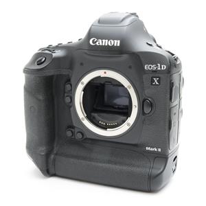 canon (キヤノン) eos-1d c」の商品検索結果 | デジタルカメラ、ミラー