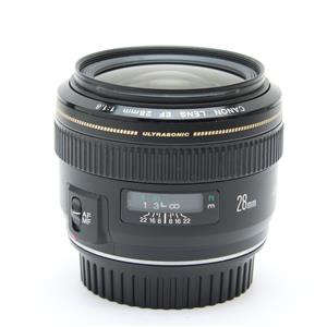 Canon EF28mm F1.8 USM」「中古商品」の商品検索結果 | デジタルカメラ