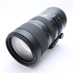 TAMRON (タムロン) SP 70-200mm F2.8 Di VC USD（ニコン用）」の商品