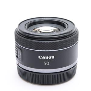Canon RF50mm F1.8 STM」の商品検索結果 | デジタルカメラ、ミラーレス
