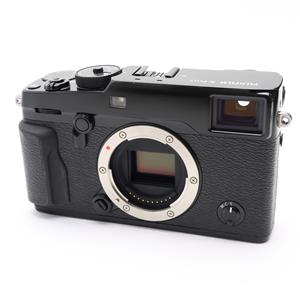 fujifilm x-pro2」の商品検索結果 | デジタルカメラ、ミラーレスカメラ