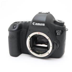 canon EOS 6d」の商品検索結果 | デジタルカメラ、ミラーレスカメラ