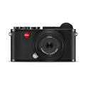 Leica (ライカ) CL プライムキット 18mm ブラック