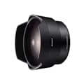 SONY (ソニー) FE フィッシュアイコンバーター SEL057FEC